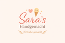 Translation missing: en.Sara´s accessibility.home